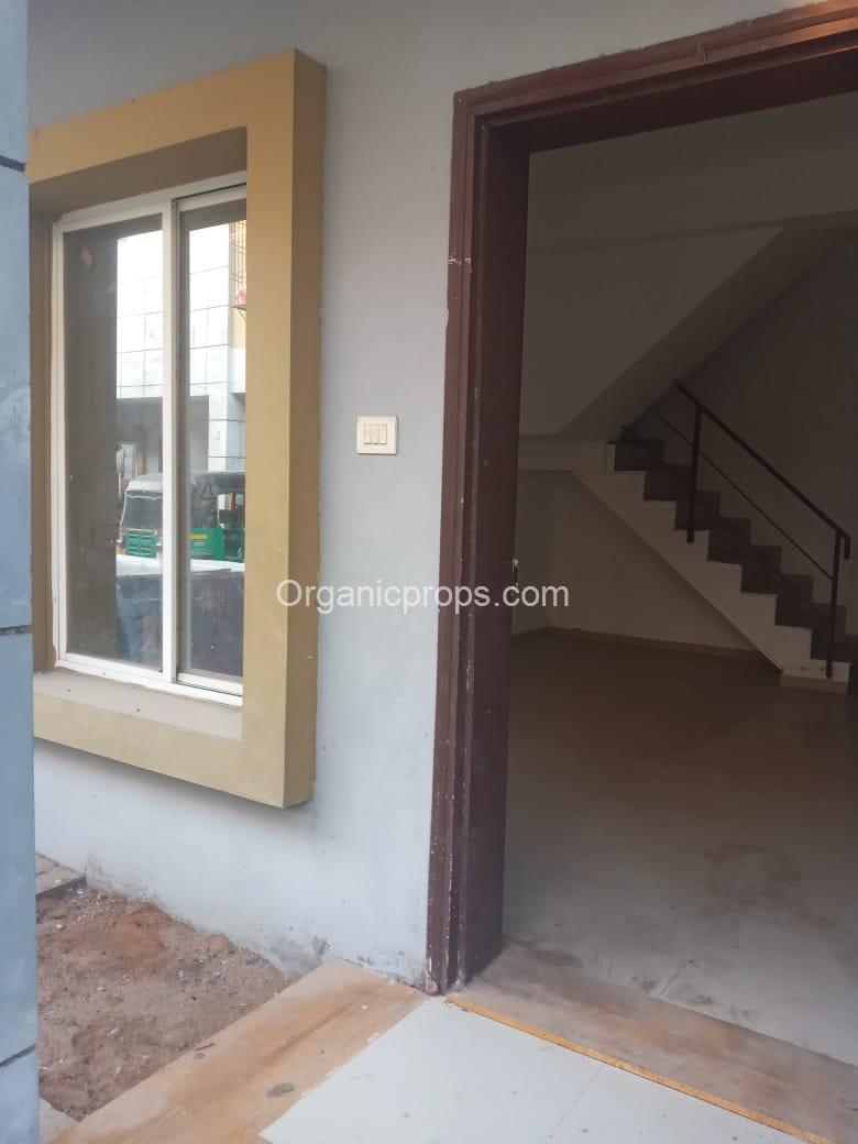 WhatsApp Image 2023-10-21 at 420231021174211432.jpeg